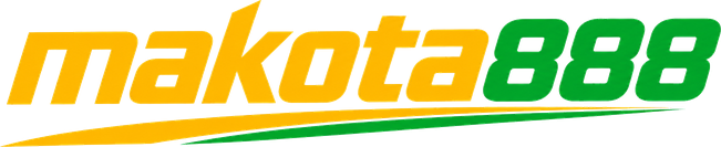 makota888